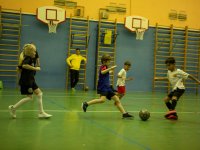 Игры 20-21 ноября